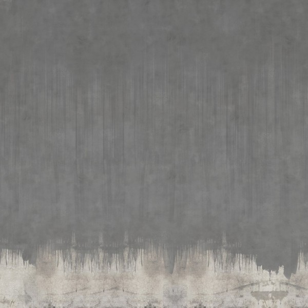 Papel Pintado GLMA113B STAMP - GLAMORA Papel Pintado GLMA113B STAMP - GLAMORA