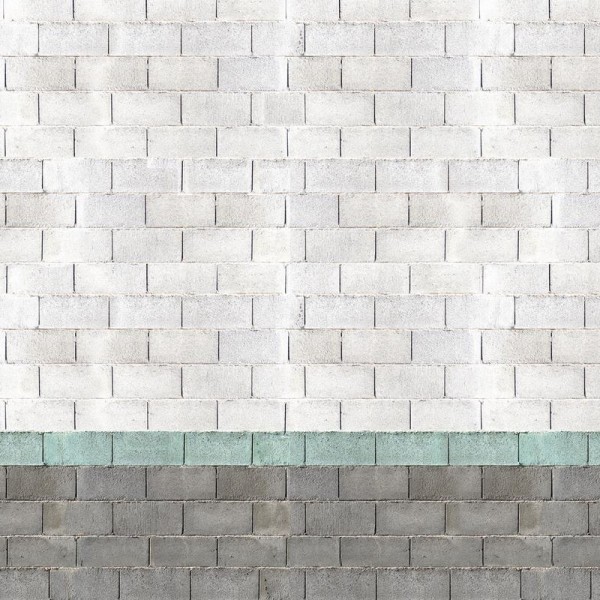 Papel Pintado GLMA121B CHALK - GLAMORA