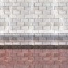 GLMA122B CHALK