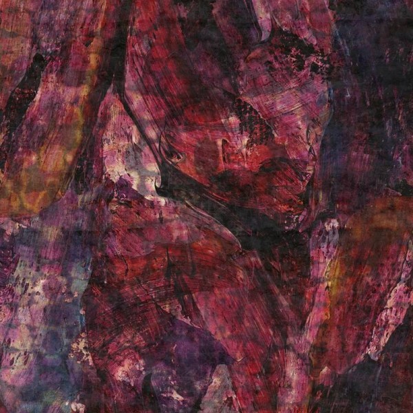 Papel Pintado GLMA131B TEMPERA - GLAMORA Papel Pintado GLMA131B TEMPERA - GLAMORA