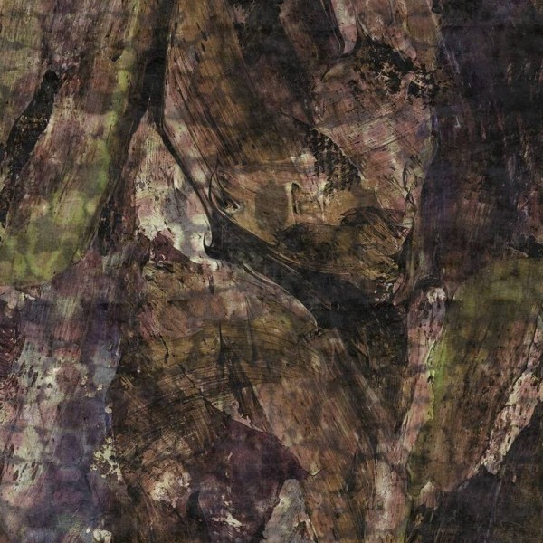 Papel Pintado GLMA132B TEMPERA - GLAMORA Papel Pintado GLMA132B TEMPERA - GLAMORA