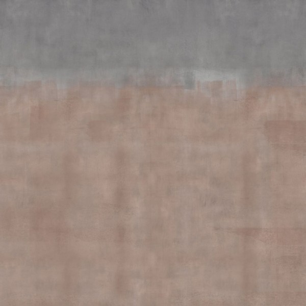 Papel Pintado GLMA142B WATERCOLOR - GLAMORA