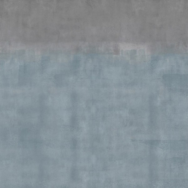 Papel Pintado GLMA144B WATERCOLOR - GLAMORA