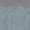 Papel Pintado GLMA144B WATERCOLOR - GLAMORA