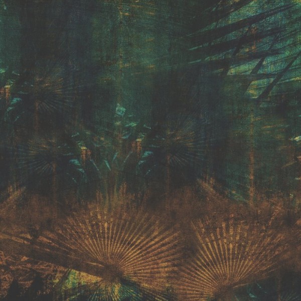 Papel Pintado GLNA121B OASIS - GLAMORA