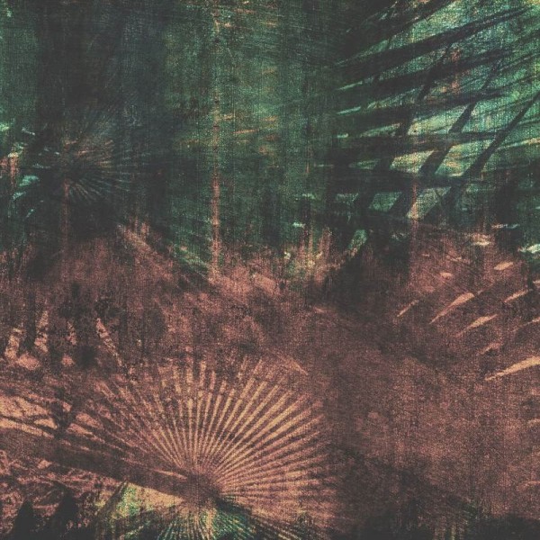 Papel Pintado GLNA122A OASIS - GLAMORA Papel Pintado GLNA122A OASIS - GLAMORA