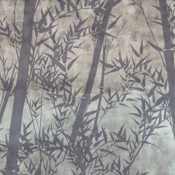 Papel Pintado GLOR101A KIMONO - GLAMORA Papel Pintado GLOR101A KIMONO - GLAMORA