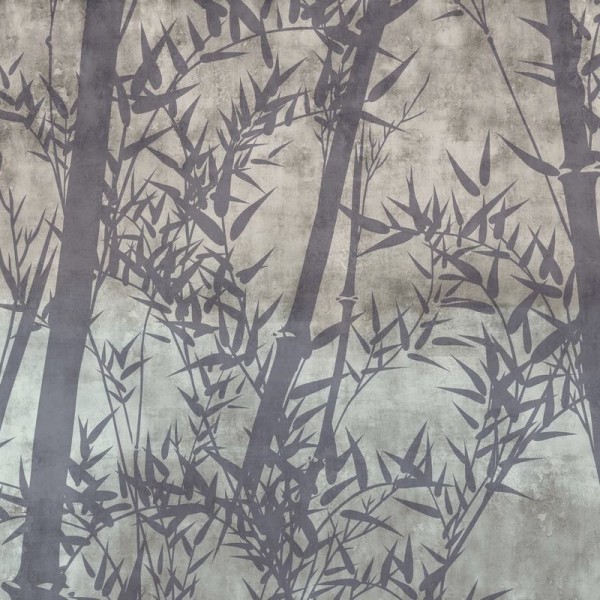 Papel Pintado GLOR101B KIMONO - GLAMORA Papel Pintado GLOR101B KIMONO - GLAMORA