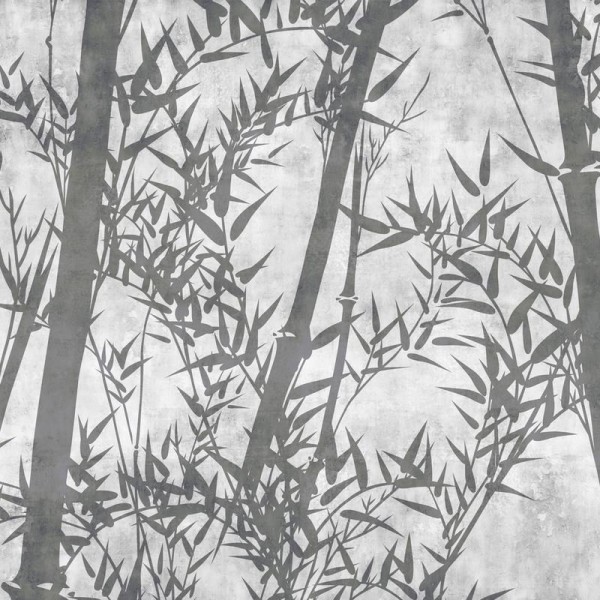 Papel Pintado GLOR102A KIMONO - GLAMORA Papel Pintado GLOR102A KIMONO - GLAMORA