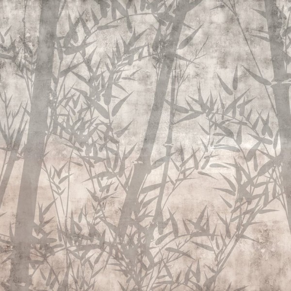 Papel Pintado GLOR104B KIMONO - GLAMORA Papel Pintado GLOR104B KIMONO - GLAMORA