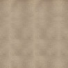 Papel Pintado GLOR121B ZEN - GLAMORA