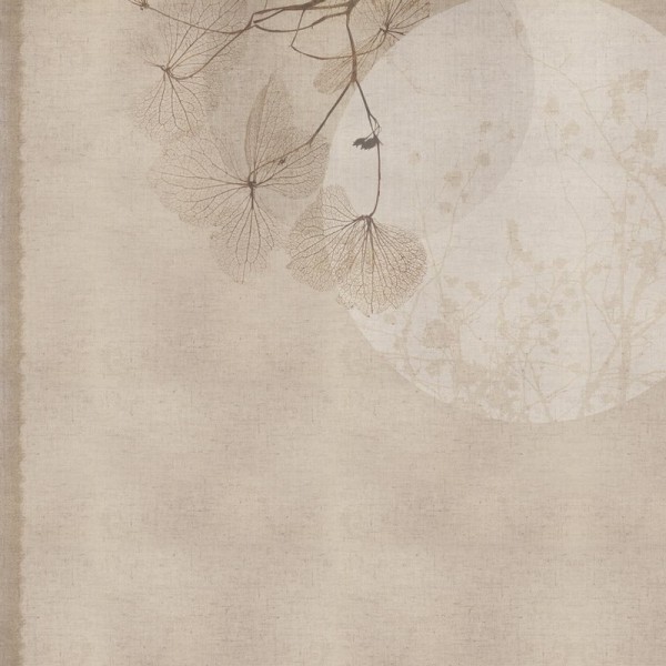 Papel Pintado GLOR122A ZEN - GLAMORA Papel Pintado GLOR122A ZEN - GLAMORA
