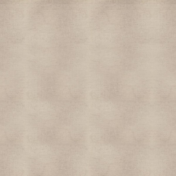 Papel Pintado GLOR122B ZEN - GLAMORA Papel Pintado GLOR122B ZEN - GLAMORA