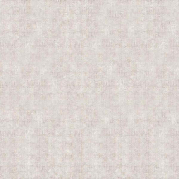 Papel Pintado GLOR131B IKEBANA - GLAMORA Papel Pintado GLOR131B IKEBANA - GLAMORA