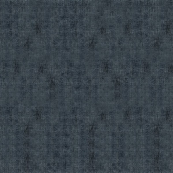 Papel Pintado GLOR132B IKEBANA - GLAMORA Papel Pintado GLOR132B IKEBANA - GLAMORA