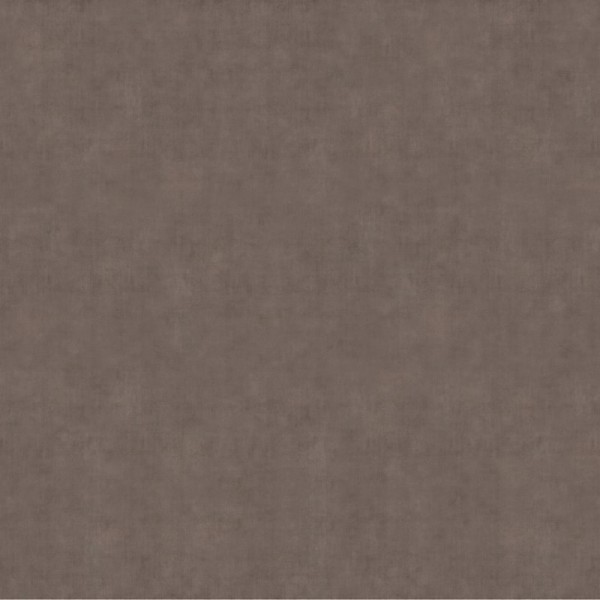 Papel Pintado GLOR133B IKEBANA - GLAMORA