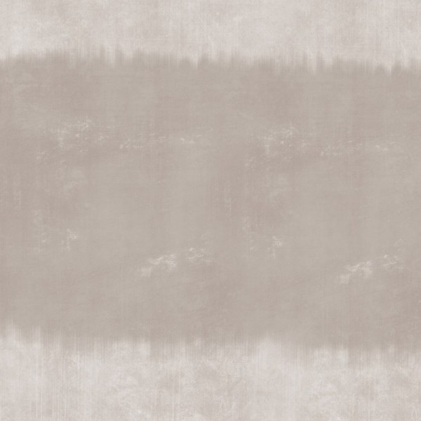 Papel Pintado GLPL131B CANNAREGIO - GLAMORA Papel Pintado GLPL131B CANNAREGIO - GLAMORA
