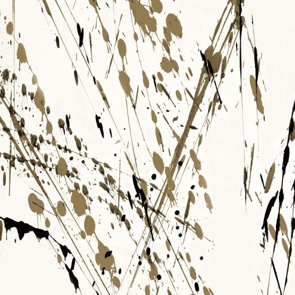 Papel Pintado GLPO203B DRIP - GLAMORA Papel Pintado GLPO203B DRIP - GLAMORA