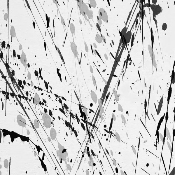 Papel Pintado GLPO204A DRIP - GLAMORA Papel Pintado GLPO204A DRIP - GLAMORA