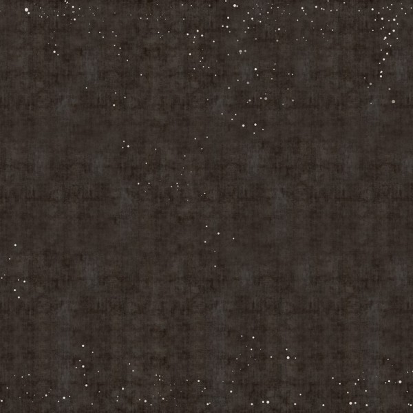Papel Pintado GLPO212B FRACTION - GLAMORA