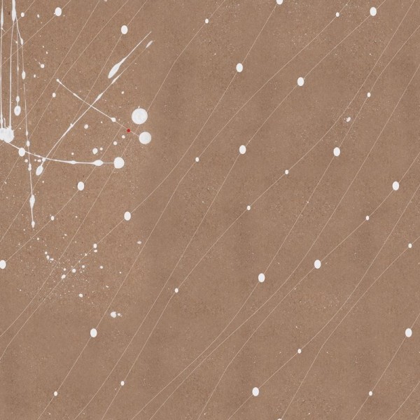 Papel Pintado GLPO221A WHITE TRACES - GLAMORA Papel Pintado GLPO221A WHITE TRACES - GLAMORA