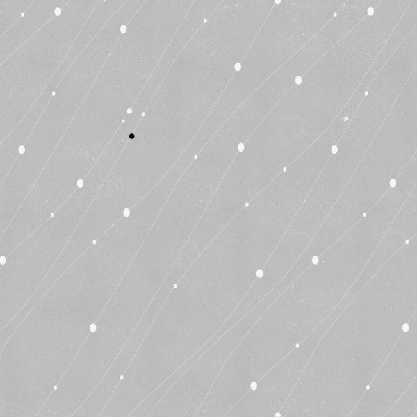 Papel Pintado GLPO222B WHITE TRACES - GLAMORA Papel Pintado GLPO222B WHITE TRACES - GLAMORA