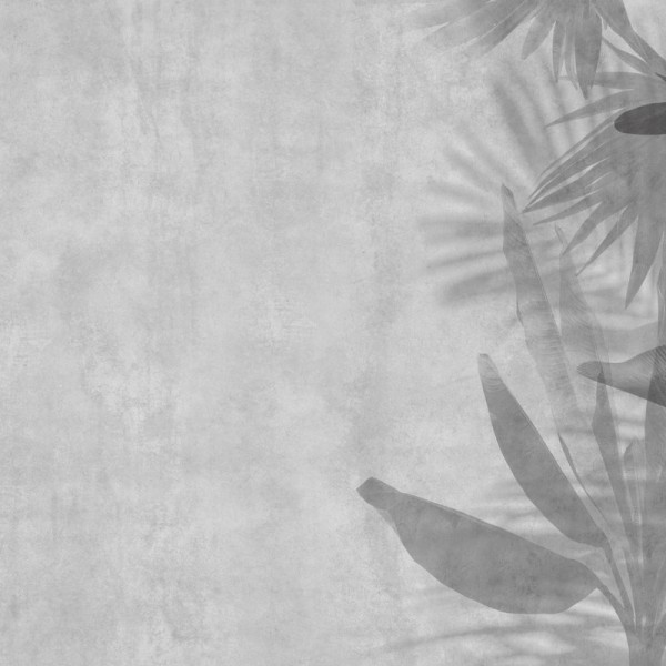 Papel Pintado GLRO133B EXOTIC - GLAMORA Papel Pintado GLRO133B EXOTIC - GLAMORA