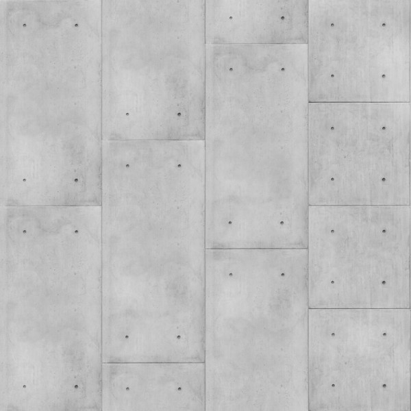 Papel Pintado GLSH101B MYSTIC - GLAMORA Papel Pintado GLSH101B MYSTIC - GLAMORA