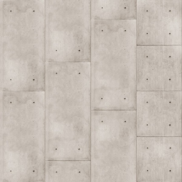 Papel Pintado GLSH103B MYSTIC - GLAMORA