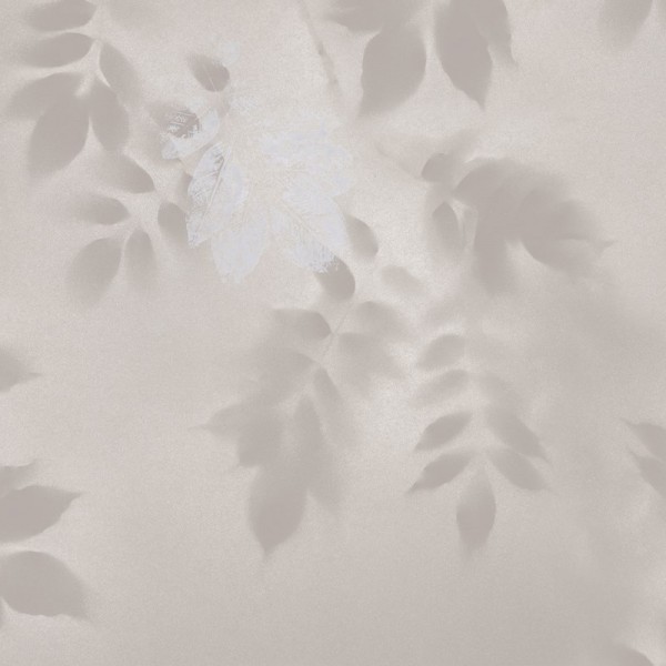 Papel Pintado GLSH123A VISION - GLAMORA Papel Pintado GLSH123A VISION - GLAMORA