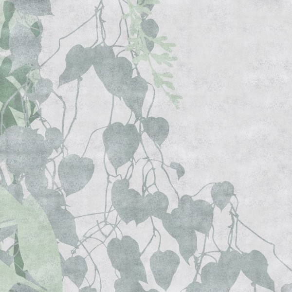 Papel Pintado GLSP101A CREEPER - GLAMORA Papel Pintado GLSP101A CREEPER - GLAMORA