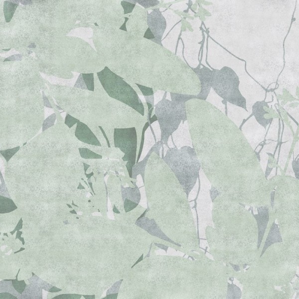 Papel Pintado GLSP101B CREEPER - GLAMORA Papel Pintado GLSP101B CREEPER - GLAMORA