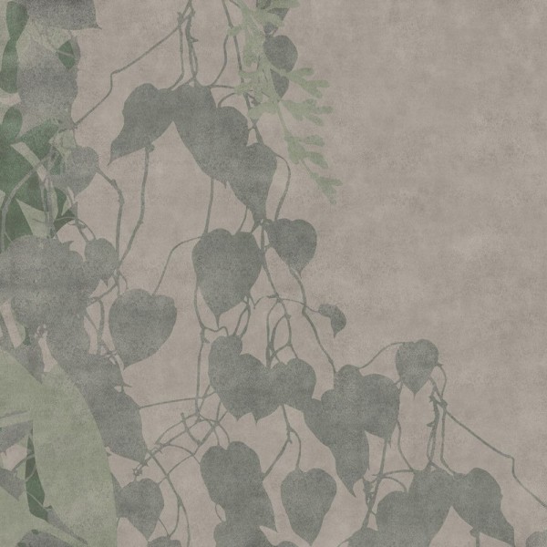 Papel Pintado GLSP102A CREEPER - GLAMORA Papel Pintado GLSP102A CREEPER - GLAMORA