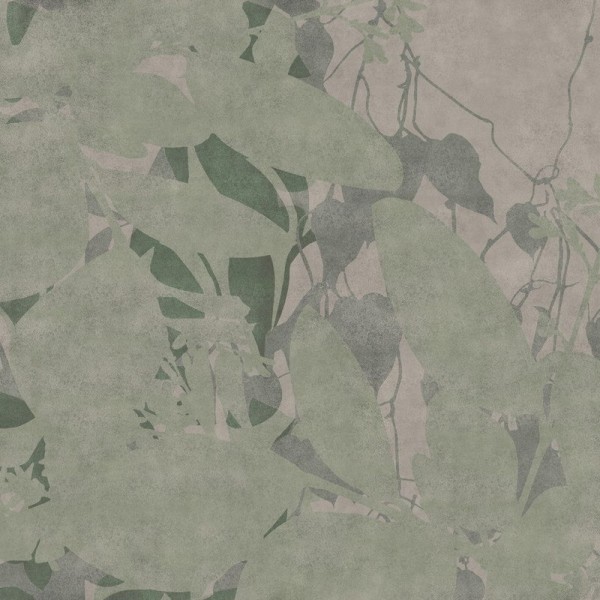 Papel Pintado GLSP102B CREEPER - GLAMORA