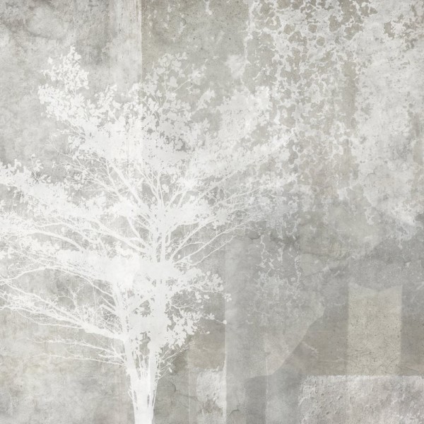 Papel Pintado GLSP131A TREE - GLAMORA Papel Pintado GLSP131A TREE - GLAMORA