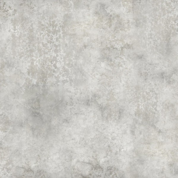 Papel Pintado GLSP131B TREE - GLAMORA Papel Pintado GLSP131B TREE - GLAMORA