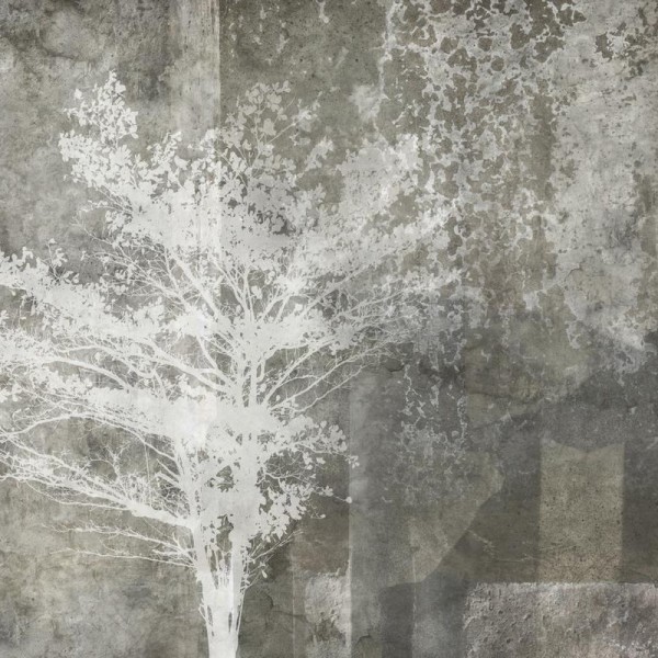 Papel Pintado GLSP132A TREE - GLAMORA Papel Pintado GLSP132A TREE - GLAMORA