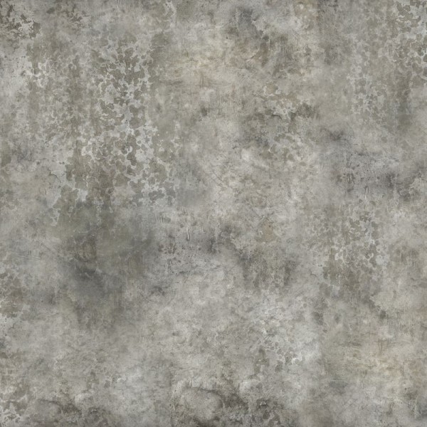 Papel Pintado GLSP132B TREE - GLAMORA Papel Pintado GLSP132B TREE - GLAMORA