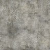 GLSP132B TREE