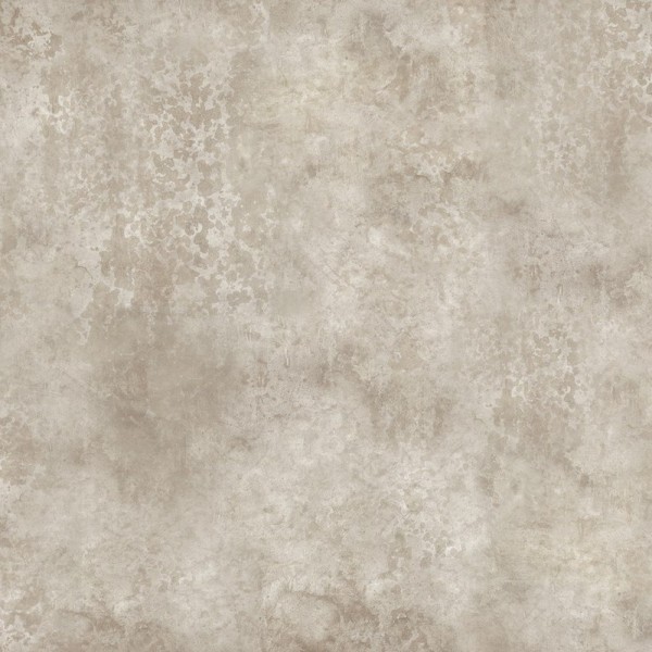 Papel Pintado GLSP133B TREE - GLAMORA Papel Pintado GLSP133B TREE - GLAMORA