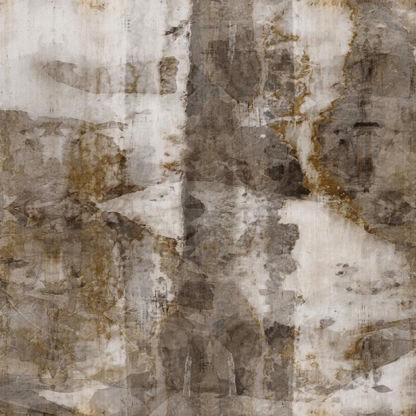 Papel Pintado GLST212B SAHARA - GLAMORA Papel Pintado GLST212B SAHARA - GLAMORA