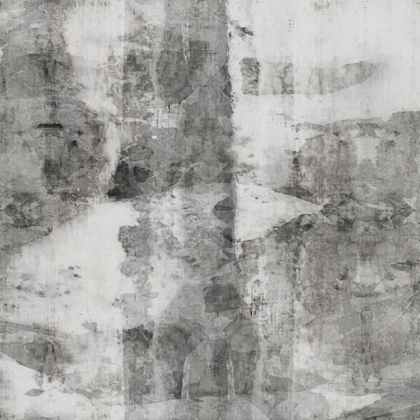Papel Pintado GLST213A SAHARA - GLAMORA
