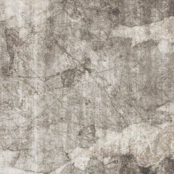 Papel Pintado GLST221A GOBI - GLAMORA Papel Pintado GLST221A GOBI - GLAMORA