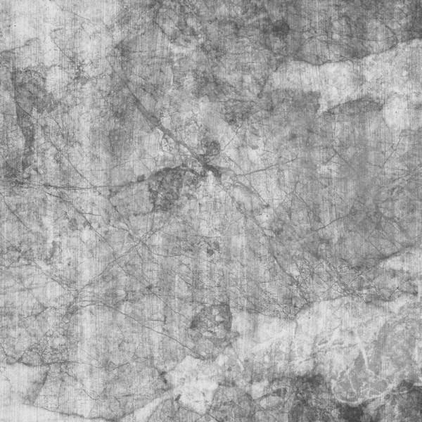 Papel Pintado GLST222A GOBI - GLAMORA Papel Pintado GLST222A GOBI - GLAMORA