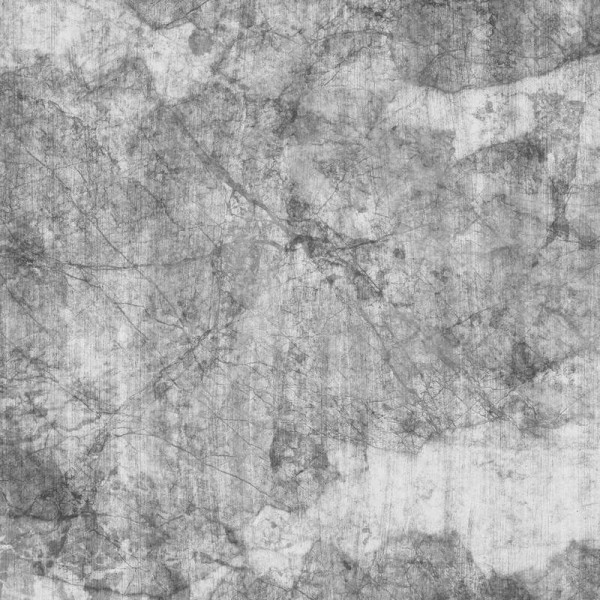 Papel Pintado GLST222B GOBI - GLAMORA Papel Pintado GLST222B GOBI - GLAMORA
