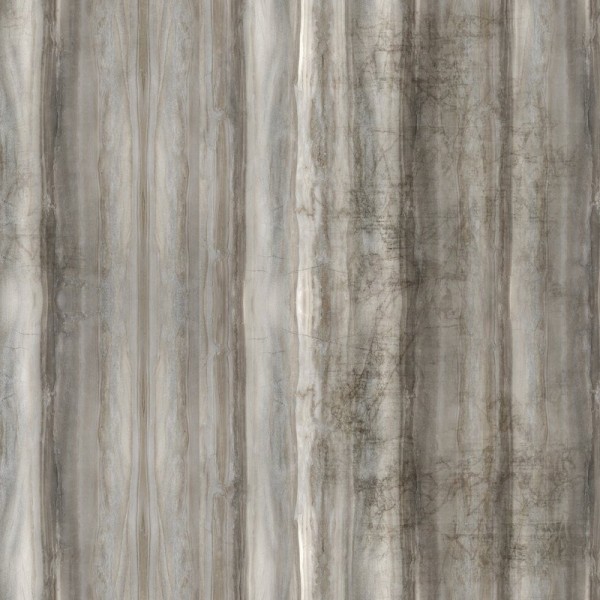 Papel Pintado GLST231A KARAKUM - GLAMORA Papel Pintado GLST231A KARAKUM - GLAMORA