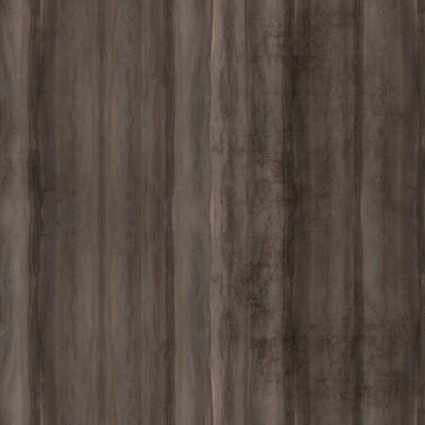Papel Pintado GLST232A KARAKUM - GLAMORA Papel Pintado GLST232A KARAKUM - GLAMORA