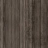 Papel Pintado GLST232A KARAKUM - GLAMORA
