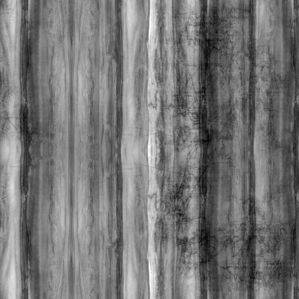 Papel Pintado GLST233A KARAKUM - GLAMORA