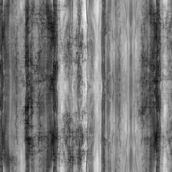 Papel Pintado GLST233B KARAKUM - GLAMORA Papel Pintado GLST233B KARAKUM - GLAMORA
